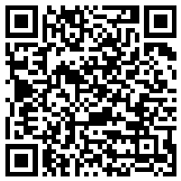 QR Code for bitcoin:bitcoin:bitcoin:bitcoin:bitcoin:dash:XfY2SdBGvwJ5eUe49ckjJ99DmGirwjv3Kf