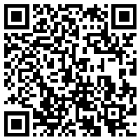 QR Code for bitcoin:bitcoin:bitcoin:bitcoin:bitcoin:dash:XfY3BCqKLhXiJcJPTc2jFwLUfS968mWdU8