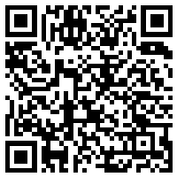 QR Code for bitcoin:bitcoin:bitcoin:bitcoin:bitcoin:dash:XfY3DcTBWFvh4jHqMkf33fUExjTMtPaN3J