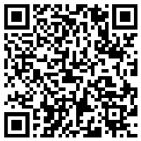 QR Code for bitcoin:bitcoin:bitcoin:bitcoin:bitcoin:dash:XfY3M3nhhMyCBhaoMntvrESXpxmVdFDV3j