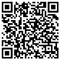 QR Code for bitcoin:bitcoin:bitcoin:bitcoin:bitcoin:dash:XfY3X97SHsmduUs6tC6D9NeeEjXmVV6TYv
