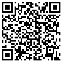 QR Code for bitcoin:bitcoin:bitcoin:bitcoin:bitcoin:dash:XfY4scJ4W43tAp4yHyVqbcbLdCma3r9otc