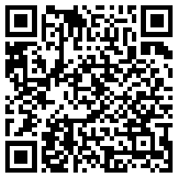 QR Code for bitcoin:bitcoin:bitcoin:bitcoin:bitcoin:dash:XfY4zQG3BqBeNECCcha7D7o7dcsj7zNXKY