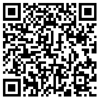 QR Code for bitcoin:bitcoin:bitcoin:bitcoin:bitcoin:dash:XfY5SSmFENFVmAYQAdpQLzzqAWVru9WosR
