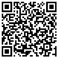 QR Code for bitcoin:bitcoin:bitcoin:bitcoin:bitcoin:dash:XfY5vvou8opXeQSBr5RKpDjCuJQfTFeXEM