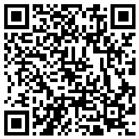 QR Code for bitcoin:bitcoin:bitcoin:bitcoin:bitcoin:dash:XfY6EG51V4eiu6ZNtBZoc1EpjSgNWjonsF