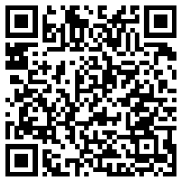 QR Code for bitcoin:bitcoin:bitcoin:bitcoin:bitcoin:dash:XfY6UJ26W1mrvKWiSHGetjEmHGGZZjuYfA