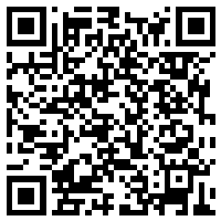 QR Code for bitcoin:bitcoin:bitcoin:bitcoin:bitcoin:dash:XfY6ae3CTmRaPRnayocqfEJ4EsLvP39Ayx