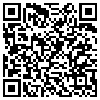 QR Code for bitcoin:bitcoin:bitcoin:bitcoin:bitcoin:dash:XfY6wrXZLtZDX97mJL17WRCYRdcfNSvosb