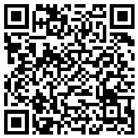 QR Code for bitcoin:bitcoin:bitcoin:bitcoin:bitcoin:dash:XfY7jfdzVMxsvTqqSAm7DSWpfvFPL3TN2f