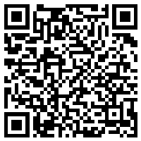 QR Code for bitcoin:bitcoin:bitcoin:bitcoin:bitcoin:dash:XfY85xbcFFfh7iU6vJAVxL22aNoWLgujaQ