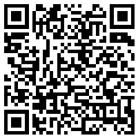 QR Code for bitcoin:bitcoin:bitcoin:bitcoin:bitcoin:dash:XfY8DSGJZrx3f7AAoiNq2kEuk6vEAdv5eb