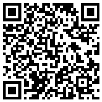 QR Code for bitcoin:bitcoin:bitcoin:bitcoin:bitcoin:dash:XfY8FhZXust8F334GZkJEW7ds4fdQmNqTc