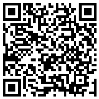 QR Code for bitcoin:bitcoin:bitcoin:bitcoin:bitcoin:dash:XfY8kpXa3YZvHjajMj5YFBZ5hXH5WJSggp