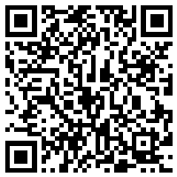 QR Code for bitcoin:bitcoin:bitcoin:bitcoin:bitcoin:dash:XfY9KPi2PQbY1a4vfDhhrT3Ss7v6p91K8m