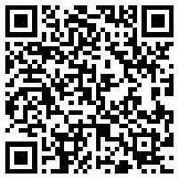 QR Code for bitcoin:bitcoin:bitcoin:bitcoin:bitcoin:dash:XfY9REtWTykQkCgiVdLCezwUbCVEiueTwb