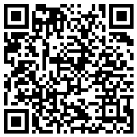 QR Code for bitcoin:bitcoin:bitcoin:bitcoin:bitcoin:dash:XfY9SRgRyo4ooJ2VDCeWHyAwPEN8Ccb9F8