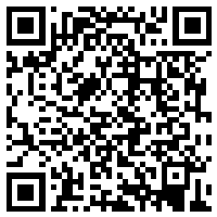 QR Code for bitcoin:bitcoin:bitcoin:bitcoin:bitcoin:dash:XfY9vzCcXd2mYFeR4GcZX4RBRWwmEAg8FZ