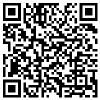 QR Code for bitcoin:bitcoin:bitcoin:bitcoin:bitcoin:dash:XfYABBtvdmzmjx6WNtErLPJsqeqc4yka1o
