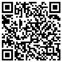 QR Code for bitcoin:bitcoin:bitcoin:bitcoin:bitcoin:dash:XfYAjBQzH6BP28yn3s7XpcDEgxcdJpRf8p
