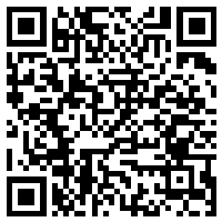 QR Code for bitcoin:bitcoin:bitcoin:bitcoin:bitcoin:dash:XfYCVpLLXvs8eGEqiCmEfvNdGx5DM6YviS