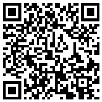 QR Code for bitcoin:bitcoin:bitcoin:bitcoin:bitcoin:dash:XfYCkADxmxnjPE2MLe73uBH82qRumyzFXj