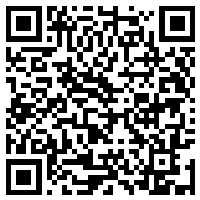 QR Code for bitcoin:bitcoin:bitcoin:bitcoin:bitcoin:dash:XfYCp2pjpyUoew2ZKyLMcs7wYmU5LDjhBG