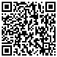 QR Code for bitcoin:bitcoin:bitcoin:bitcoin:bitcoin:dash:XfYCvybhynduvTvkyyRw6dW7LJB3MXYom5