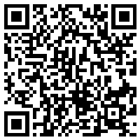 QR Code for bitcoin:bitcoin:bitcoin:bitcoin:bitcoin:dash:XfYDsYqUbXAhBpn8DXBVSzF34T7g9z3k2P