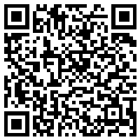 QR Code for bitcoin:bitcoin:bitcoin:bitcoin:bitcoin:dash:XfYEgFDk7JJdB2L6Qy2CpyWQsoiRCq9d2A