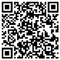 QR Code for bitcoin:bitcoin:bitcoin:bitcoin:bitcoin:dash:XfYErSNHQ84HodAcevXM8vr3jV867PuagJ