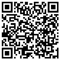 QR Code for bitcoin:bitcoin:bitcoin:bitcoin:bitcoin:dash:XfYErnaeLrFs9M8MjzbdySBcK7KdbXcpfd