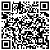 QR Code for bitcoin:bitcoin:bitcoin:bitcoin:bitcoin:dash:XfYEupeoRtbe6BaZMCF9kAFJsTNoFiB67d