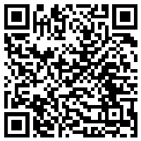 QR Code for bitcoin:bitcoin:bitcoin:bitcoin:bitcoin:dash:XfYF1f2UT4EYwDycEhM2bryu3ifsnxBAUk