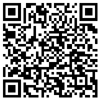 QR Code for bitcoin:bitcoin:bitcoin:bitcoin:bitcoin:dash:XfYFDUrvPpe7za2usiygrpv5duU23gqAsf