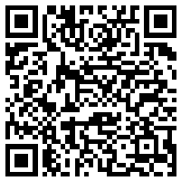 QR Code for bitcoin:bitcoin:bitcoin:bitcoin:bitcoin:dash:XfYFN5fJMhJspLgtBLvbRXeRsw5ErTqAk5