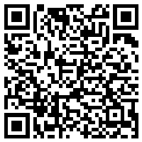 QR Code for bitcoin:bitcoin:bitcoin:bitcoin:bitcoin:dash:XfYFcPNKq8R9TubrcVLL4HAVAo11uBioe3