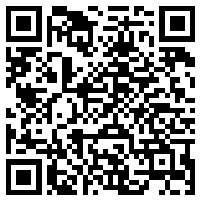 QR Code for bitcoin:bitcoin:bitcoin:bitcoin:bitcoin:dash:XfYFdonrxA6Dk47KLnp6nowQAtWXnLtUs7