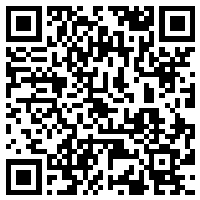 QR Code for bitcoin:bitcoin:bitcoin:bitcoin:bitcoin:dash:XfYGLXHiEx99sJpKuutjbws3XJVCVv3MAA
