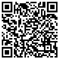 QR Code for bitcoin:bitcoin:bitcoin:bitcoin:bitcoin:dash:XfYGSfQcLevmUESBXhg3xpSQ55Cm4NBsk5