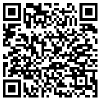 QR Code for bitcoin:bitcoin:bitcoin:bitcoin:bitcoin:dash:XfYGW7nY3tGD83Cf1CDiYoHF3wEKwXLC9Q