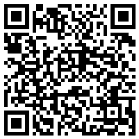 QR Code for bitcoin:bitcoin:bitcoin:bitcoin:bitcoin:dash:XfYGXZdHEdi88dN1DhPsM3duRp79zdZG8e