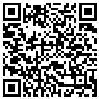 QR Code for bitcoin:bitcoin:bitcoin:bitcoin:bitcoin:dash:XfYHAbBZtDCPifSYPaHwyhXMBYoYP5VGd7