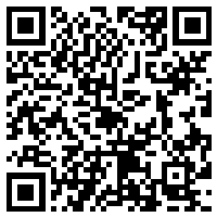 QR Code for bitcoin:bitcoin:bitcoin:bitcoin:bitcoin:dash:XfYHTiiU1sU93UBo2SfCziVmpY4urxFZGn