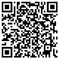 QR Code for bitcoin:bitcoin:bitcoin:bitcoin:bitcoin:dash:XfYJFrWactFQUKwejvpn6t4a62Em4Fff4n