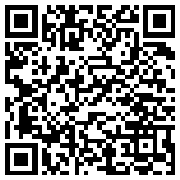 QR Code for bitcoin:bitcoin:bitcoin:bitcoin:bitcoin:dash:XfYKdv3duwFeTvC97nXTERTRzgTaLvMCQD