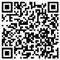 QR Code for bitcoin:bitcoin:bitcoin:bitcoin:bitcoin:dash:XfYLUj9hYADaitzKQkSqukxttwPMGNyGD9