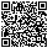 QR Code for bitcoin:bitcoin:bitcoin:bitcoin:bitcoin:dash:XfYLoZJeKf5vGoW2bbXiHNVTqogUayhJKG
