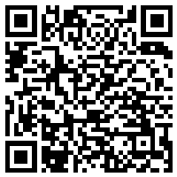 QR Code for bitcoin:bitcoin:bitcoin:bitcoin:bitcoin:dash:XfYMACZdAcG35hxfd89Y7u6yvtRwt64inN