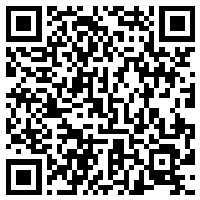 QR Code for bitcoin:bitcoin:bitcoin:bitcoin:bitcoin:dash:XfYMH4Wo2PB6oc6ywrixKYRx3EmPYzb25c